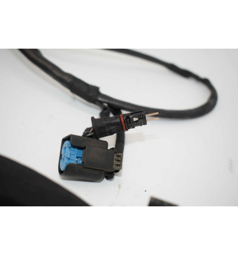 Mercedes-Benz Mercedes W207 E-Klasse Motorkabelbaum  A6511505233  A6510100304  -13269- Kabel, Kabelbäume & Steckverbinder