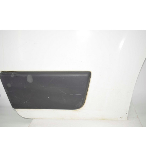 Fiat Fiat Ducato,Boxer,Jamper Tür Beifahrertür vorne rechts -13274- Türen & Türenbleche