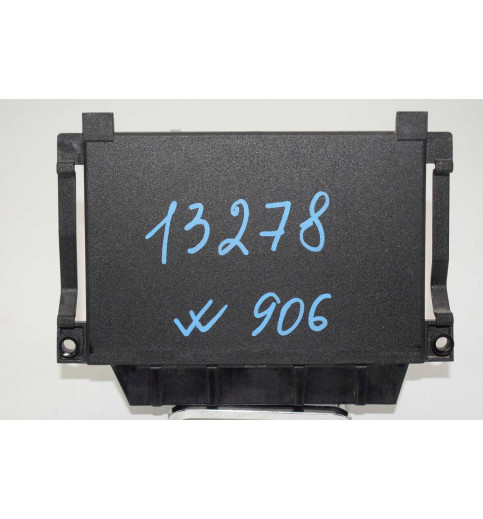 Mercedes-Benz Mercedes Sprinter W906 Steuergerät Einparkhilfe A9064460256 -13278- ECUs & Steuergeräte