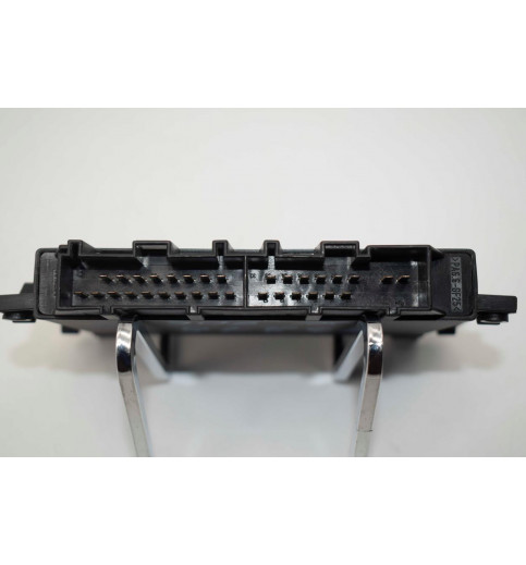Mercedes-Benz Mercedes Sprinter W906 Steuergerät Einparkhilfe A9064460256 -13278- ECUs & Steuergeräte