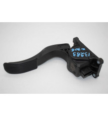 Mercedes Sprinter W906 Gaspedal A9063000304 0280755024 -13283-