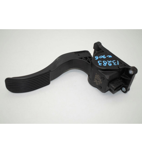 Mercedes-Benz Mercedes Sprinter W906 Gaspedal A9063000304 0280755024 -13283- ECUs & Steuergeräte