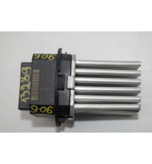 Mercedes Sprinter W906 Widerstand Heizung ABR40000P G4532004 -13289-
