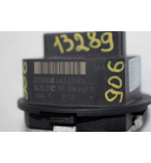 ABR40000P G4532004 5HL008941-15 Mercedes Sprinter W906 Widerstand Heizung  