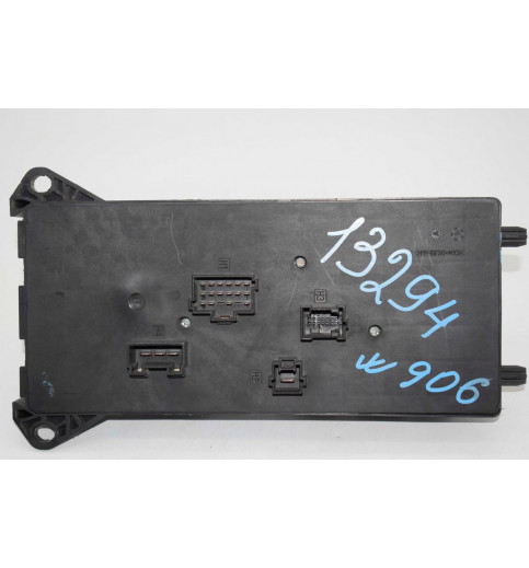 Mercedes-Benz Mercedes Sprinter W906 Sicherungskasten A9065454201 -13294- ECUs & Steuergeräte