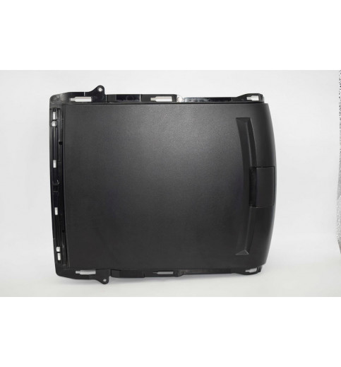 Mercedes-Benz Mercedes Sprinter W906 VW Crafter Ablagefach Armaturenbrett A9066800091 -13300- Innenabdeckungen, Zierleisten & Dekors