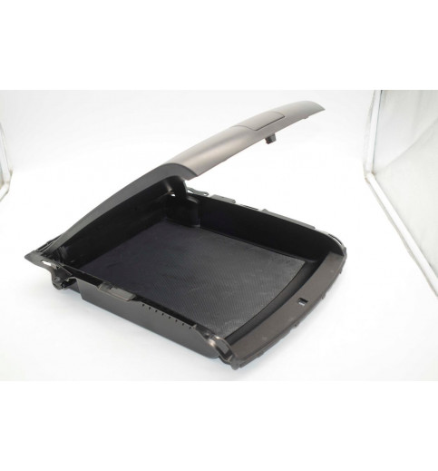 Mercedes-Benz Mercedes Sprinter W906 VW Crafter Ablagefach Armaturenbrett A9066800091 -13300- Innenabdeckungen, Zierleisten & Dekors