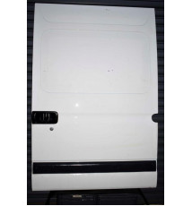 Renault Master 2 Opel Mowano Sciebetür Seitentür Links -13301-