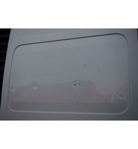 Renault Renault Master 2 Opel Mowano Sciebetür Seitentür Links -13301- Türen & Türenbleche