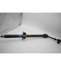 A9024600431 2D1422067F Sprinter W901,W902,W903,W904,W905 Lenksäule  -13303-