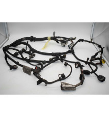 Fiat Ducato,Boxer,Jamper Motorkabel GU3T12B637AF  -13306-