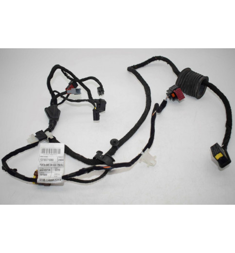 Fiat Ducato,Boxer,Jamper Türkabel vorne links 1376571080 -13309-