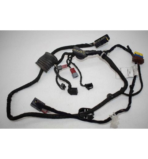 Fiat Fiat Ducato,Boxer,Jamper Türkabel vorne links 1376571080 -13309- Kabel, Kabelbäume & Steckverbinder