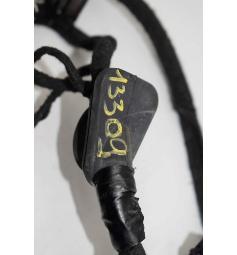 Fiat Fiat Ducato,Boxer,Jamper Türkabel vorne links 1376571080 -13309- Kabel, Kabelbäume & Steckverbinder