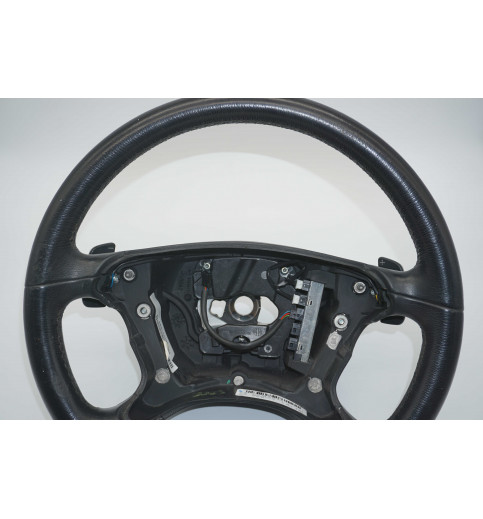 Mercedes Benz Mercedes W211 E-Klasse E320 Lenkrad  A2194603203  -13311- Lenkräder & Hupenknöpfe
