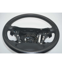 Mercedes W211 E-Klasse E320 Lenkrad  A2194603203  -13311-