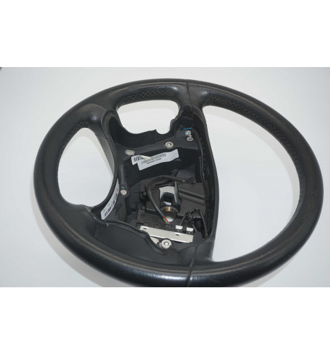 Mercedes Benz Mercedes W211 E-Klasse E320 Lenkrad  A2194603203  -13311- Lenkräder & Hupenknöpfe