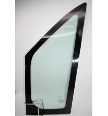 Fiat Ducato,Boxer,Jamper Seitenfensterglas Dreieck vorne links 43R-001583 -13311