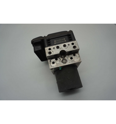 Mercedes-Benz Mercedes W211 E-Klasse E320 ABS A2114312812  -13319- ABS & ESP-Hydraulik