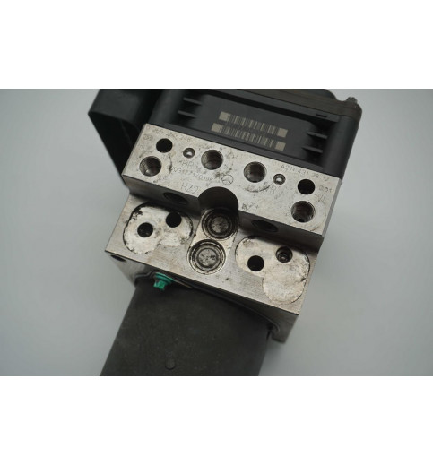 Mercedes-Benz Mercedes W211 E-Klasse E320 ABS A2114312812  -13319- ABS & ESP-Hydraulik