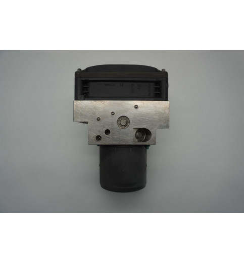 Mercedes-Benz Mercedes W211 E-Klasse E320 ABS A2114312812  -13319- ABS & ESP-Hydraulik
