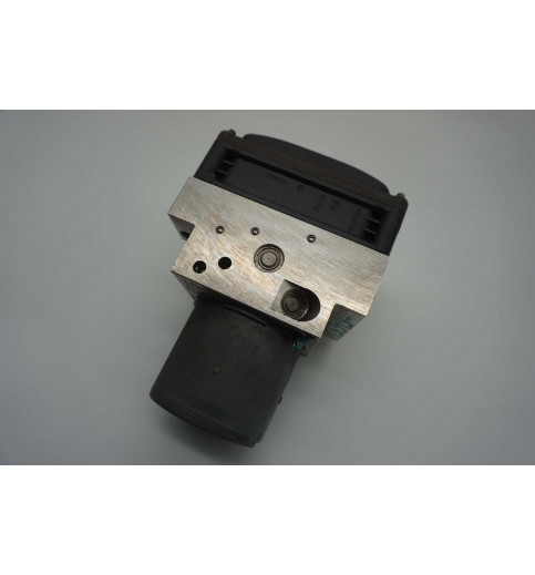 Mercedes-Benz Mercedes W211 E-Klasse E320 ABS A2114312812  -13319- ABS & ESP-Hydraulik