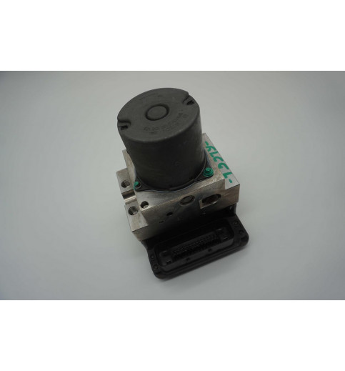 Mercedes-Benz Mercedes W211 E-Klasse E320 ABS A2114312812  -13319- ABS & ESP-Hydraulik
