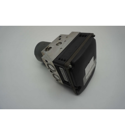 Mercedes-Benz Mercedes W211 E-Klasse E320 ABS A2114312812  -13319- ABS & ESP-Hydraulik