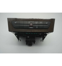 Mercedes W211 E-Klasse E320 CD-Player -13328-