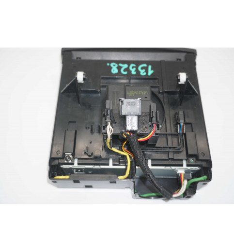 Mercedes Benz Mercedes W211 E-Klasse E320 CD-Player -13328- Autoradios
