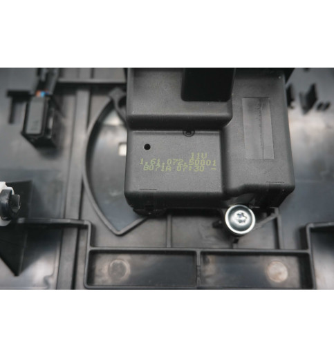 Mercedes Benz Mercedes W211 E-Klasse E320 CD-Player -13328- Autoradios