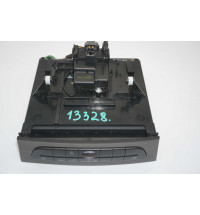 Mercedes W211 E-Klasse E320 CD-Player -13328-