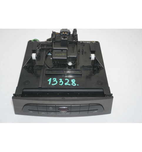 Mercedes Benz Mercedes W211 E-Klasse E320 CD-Player -13328- Autoradios