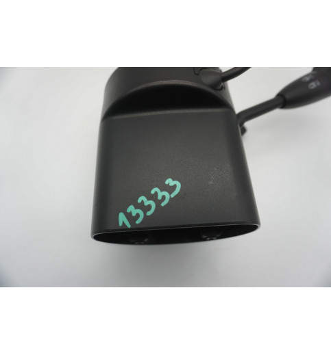 Mercedes W211 E-Klasse E320 Lenkstockschalter A2115404462 A1714640918 -13333- Mercedes W211 E-Klasse E320 Lenkstockschalter A2115404462 A1714640918 -13333-