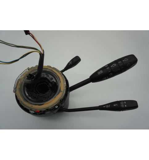 Mercedes W211 E-Klasse E320 Lenkstockschalter A2115404462 A1714640918 -13333- Mercedes W211 E-Klasse E320 Lenkstockschalter A2115404462 A1714640918 -13333-