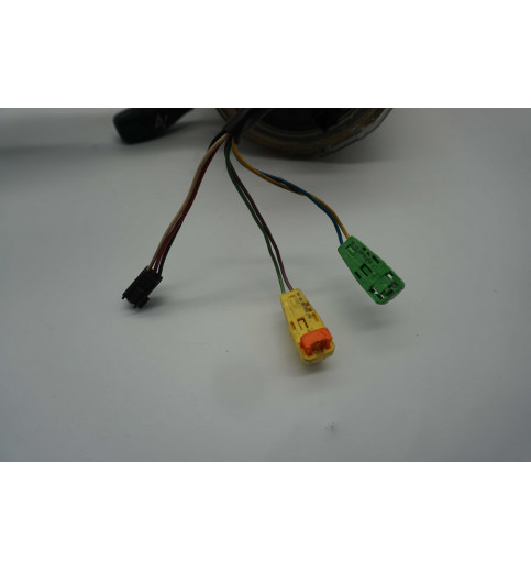 Mercedes W211 E-Klasse E320 Lenkstockschalter A2115404462 A1714640918 -13333- Mercedes W211 E-Klasse E320 Lenkstockschalter A2115404462 A1714640918 -13333-