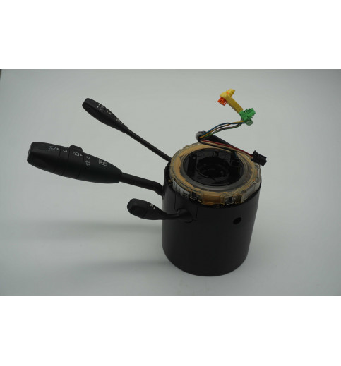 Mercedes W211 E-Klasse E320 Lenkstockschalter A2115404462 A1714640918 -13333- Mercedes W211 E-Klasse E320 Lenkstockschalter A2115404462 A1714640918 -13333-