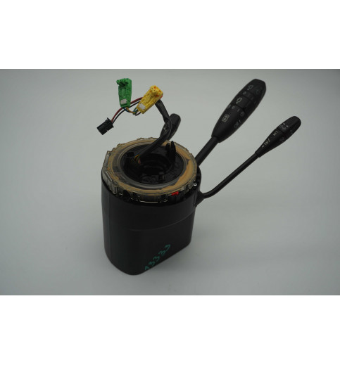 Mercedes W211 E-Klasse E320 Lenkstockschalter A2115404462 A1714640918 -13333- Mercedes W211 E-Klasse E320 Lenkstockschalter A2115404462 A1714640918 -13333-