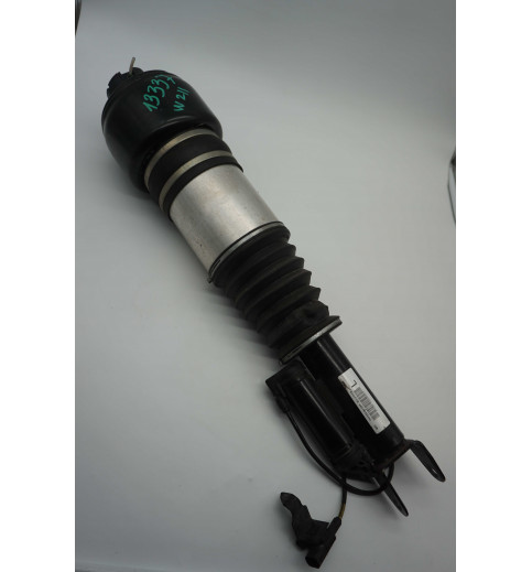 Mercedes-Benz Mercedes W211 E-Klasse E320 Luftfederbein A2115407005  2113206113 6221103013 78149106 C086119  -13337- Stoßdämpfer & Federbeine