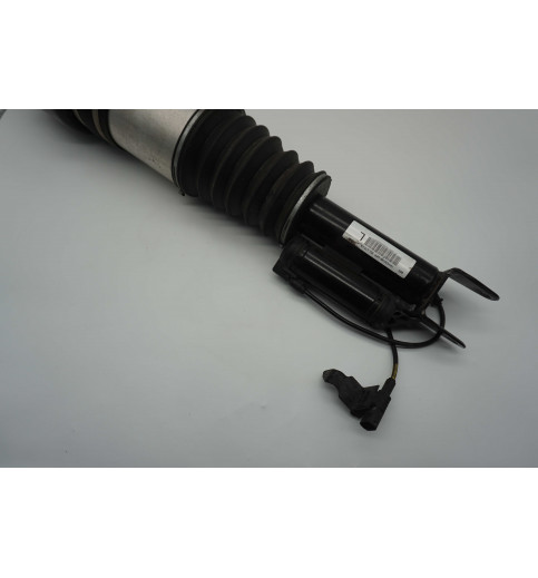 Mercedes-Benz Mercedes W211 E-Klasse E320 Luftfederbein A2115407005  2113206113 6221103013 78149106 C086119  -13337- Stoßdämpfer & Federbeine