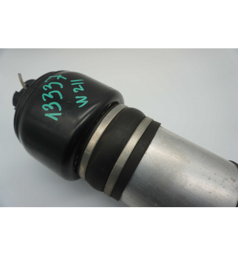 Mercedes-Benz Mercedes W211 E-Klasse E320 Luftfederbein A2115407005  2113206113 6221103013 78149106 C086119  -13337- Stoßdämpfer & Federbeine