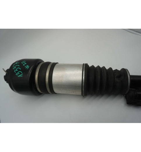 Mercedes-Benz Mercedes W211 E-Klasse E320 Luftfederbein A2115407005  2113206113 6221103013 78149106 C086119  -13337- Stoßdämpfer & Federbeine