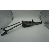  A2118200940 1397220565  Mercedes W211 E-Klasse  Wischergestänge  -13340-