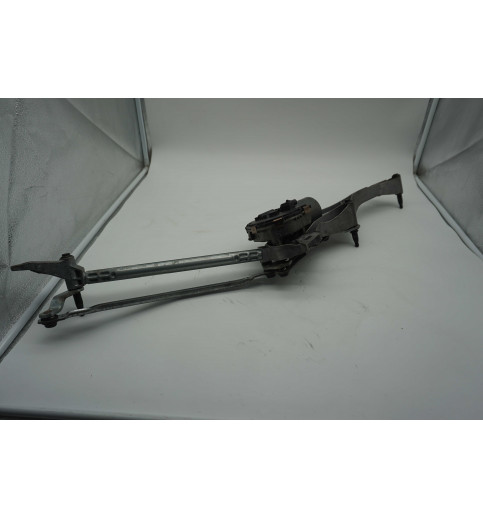  A2118200940 1397220565  Mercedes W211 E-Klasse  Wischergestänge  -13340-