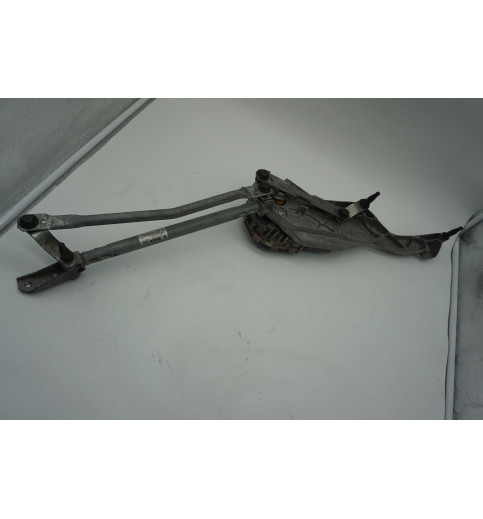  A2118200940 1397220565  Mercedes W211 E-Klasse  Wischergestänge  -13340-