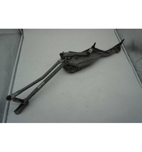 Mercedes W211 E-Klasse E320 Wischergestänge A2118200940 1397220565   -13340-