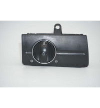 Mercedes W211 E-Klasse E320 Lichtschalter A2115450704  -13344-