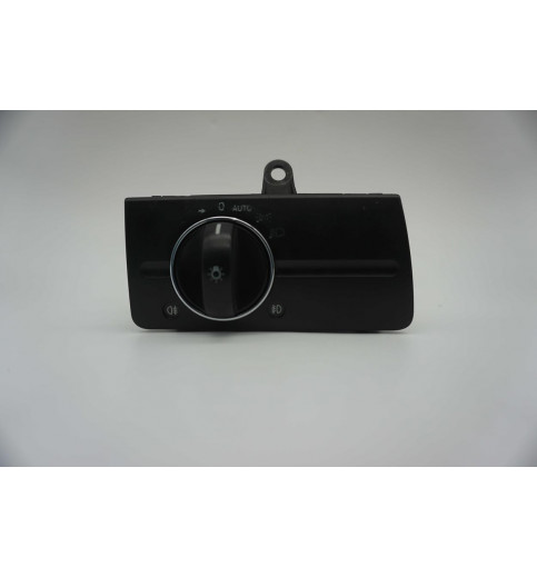 Mercedes-Benz Mercedes W211 E-Klasse E320 Lichtschalter A2115450704  -13344- Schalter, Kontrollelemente & Zündschlösser