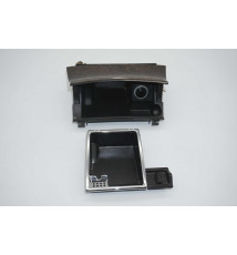 A2118101330 2118100428 Mercedes W211 E-Klasse E320 Aschenbecher  -13345-