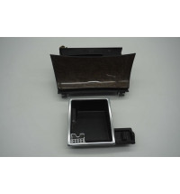 A2118101330 2118100428 Mercedes W211 E-Klasse E320 Aschenbecher  -13345-